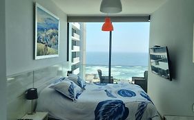 Puerto Nuevo Antofagasta - SOLO ADULTOS